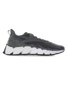 Zapatillas Reebok Zig Kinetica 3