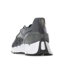 Zapatillas Reebok Zig Kinetica 3