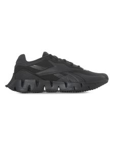 Zapatillas Reebok Zig Dynamica 4
