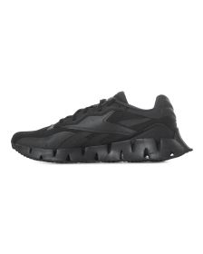 Zapatillas Reebok Zig Dynamica 4