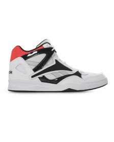 Zapatillas Reebok Royal Bb4590