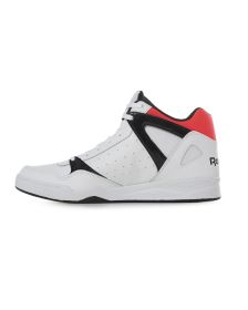 Zapatillas Reebok Royal Bb4590