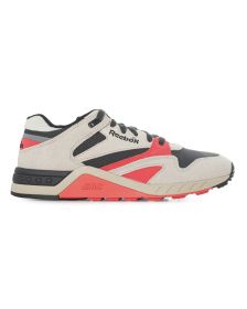 Zapatillas Reebok ERS 4000