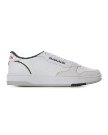 Zapatillas Reebok Phase Court