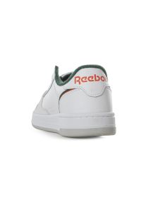 Zapatillas Reebok Phase Court
