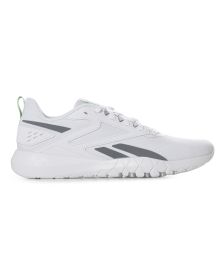 Zapatillas Reebok Flexagon Energy TR 4