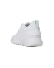 Zapatillas Reebok Flexagon Energy TR 4