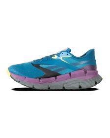 Zapatillas Reebok Floatzig Symmetros