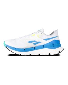 Zapatillas Reebok Floatzig Symmetros