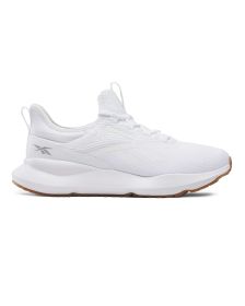 RBK1100209940W_0.jpg