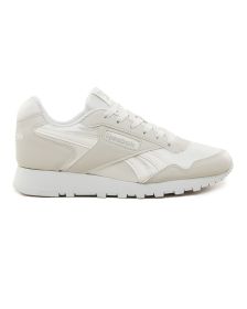 RBK1100209997W_0.jpg