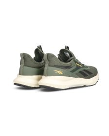 14bffefb-7b2e-47c7-b304-f740d9129716