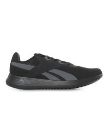 Zapatillas Reebok Energen Lite JP