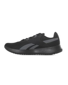 Zapatillas Reebok Energen Lite JP