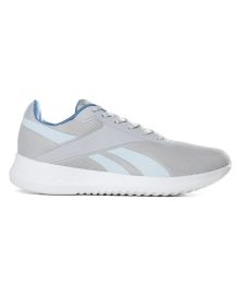 RBK1100BR9321W_0.jpg