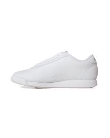 RBK110BR00101W_0.jpg