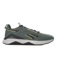 Zapatillas Reebok Nanoflex Adventure TR