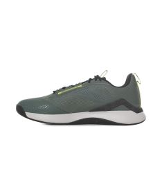 Zapatillas Reebok Nanoflex Adventure TR