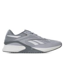 Zapatillas Reebok Speed 22 TR