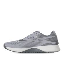 Zapatillas Reebok Speed 22 TR