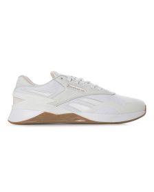Zapatillas Reebok Nano Classic