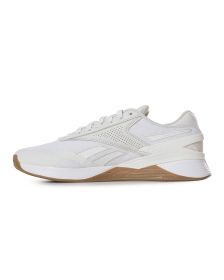 Zapatillas Reebok Nano Classic