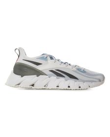 Zapatillas Reebok Zig Kinetica 3