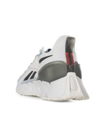 Zapatillas Reebok Zig Kinetica 3