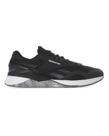 Zapatillas Reebok Nano Classic