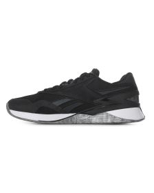 Zapatillas Reebok Nano Classic