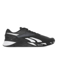 Zapatillas Reebok Nano X3