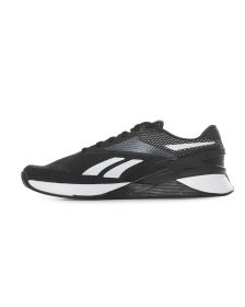 Zapatillas Reebok Nano X3