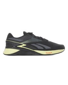 Zapatillas Reebok Nano X3