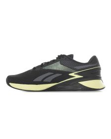 Zapatillas Reebok Nano X3