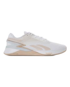 Zapatillas Reebok Nano X3