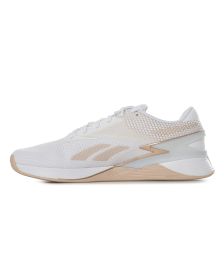 Zapatillas Reebok Nano X3
