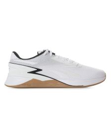 Zapatillas Reebok Nano X3