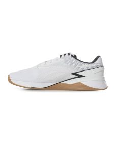 Zapatillas Reebok Nano X3