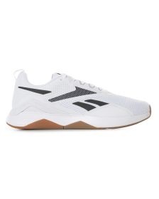 Zapatillas Reebok Nanoflex TR 2.0
