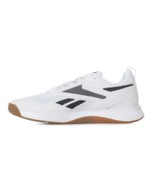 Zapatillas Reebok Nanoflex TR 2.0