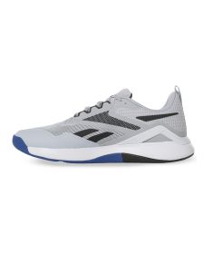 Zapatillas Reebok Nanoflex TR 2.0