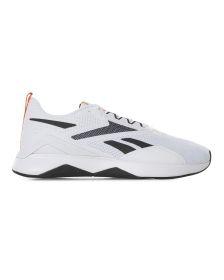 Zapatillas Reebok Nanoflex TR 2.0