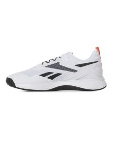 Zapatillas Reebok Nanoflex TR 2.0