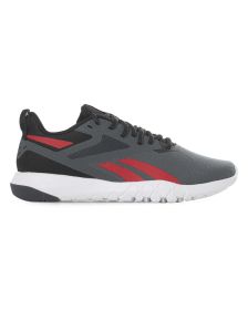 Zapatillas Reebok Flexagon Force 4