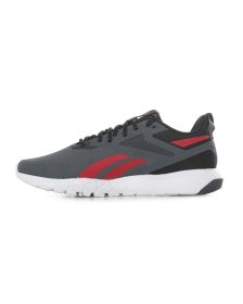 Zapatillas Reebok Flexagon Force 4