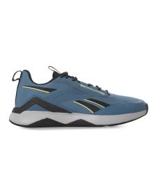 Zapatillas Reebok Nanoflex Adventure TR
