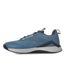 Zapatillas Reebok Nanoflex Adventure TR