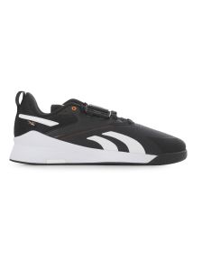 Zapatillas Reebok Lifter PR III