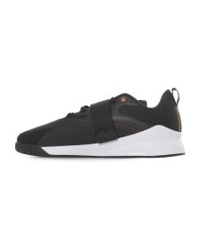 Zapatillas Reebok Lifter PR III