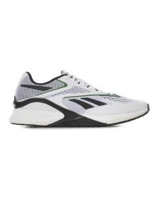 Zapatillas Reebok Speed 22 TR